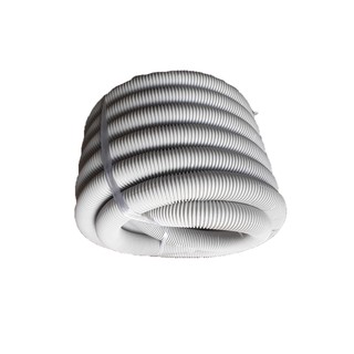 Ống mềm hút vệ sinh bể bơi Emaux 15m