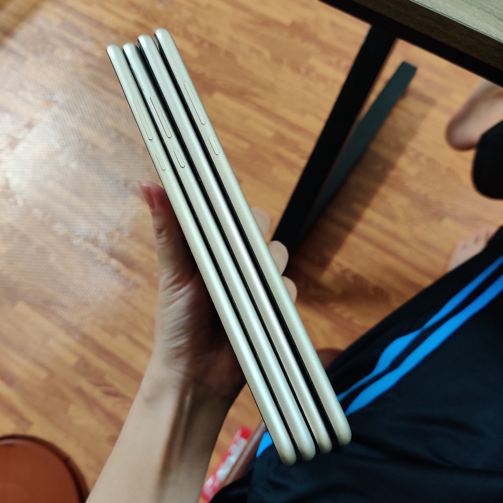 Máy tính bảng Xiaomi Mipad 2 Màn 2k Pin 6700 Mah Loa Kép Học Zoom cực đỉnh | BigBuy360 - bigbuy360.vn