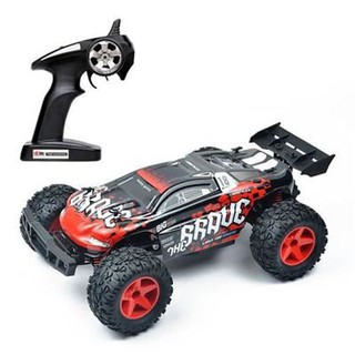 [HSP SHOP] Xe điều khiển Subotech Tornado BG1518