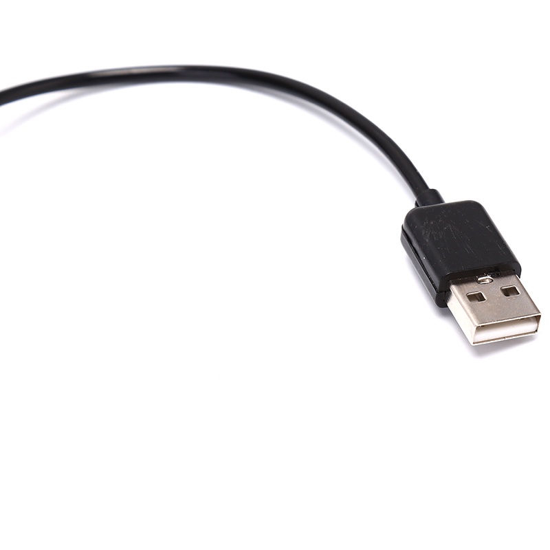 Dây Cáp Sạc USB Đa Năng 10 Trong 1