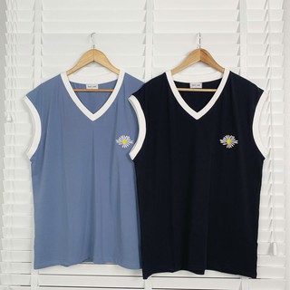 Tanktop Peaceminusone