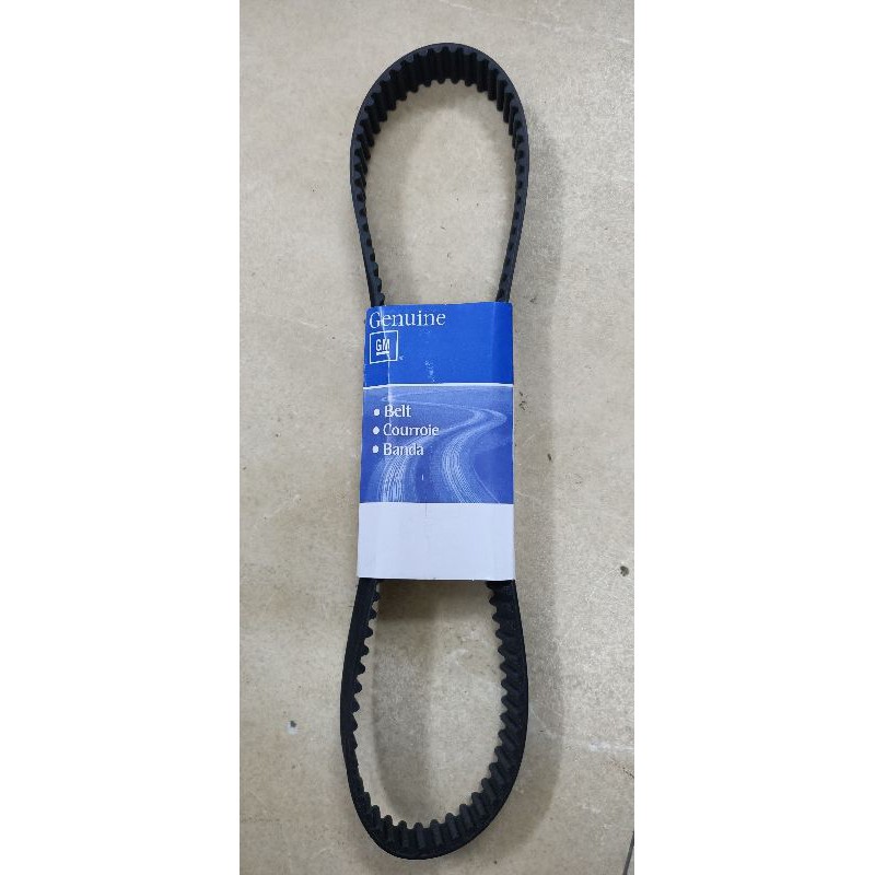 Dây đai cam Matiz 0.8 Hàng chính hãng