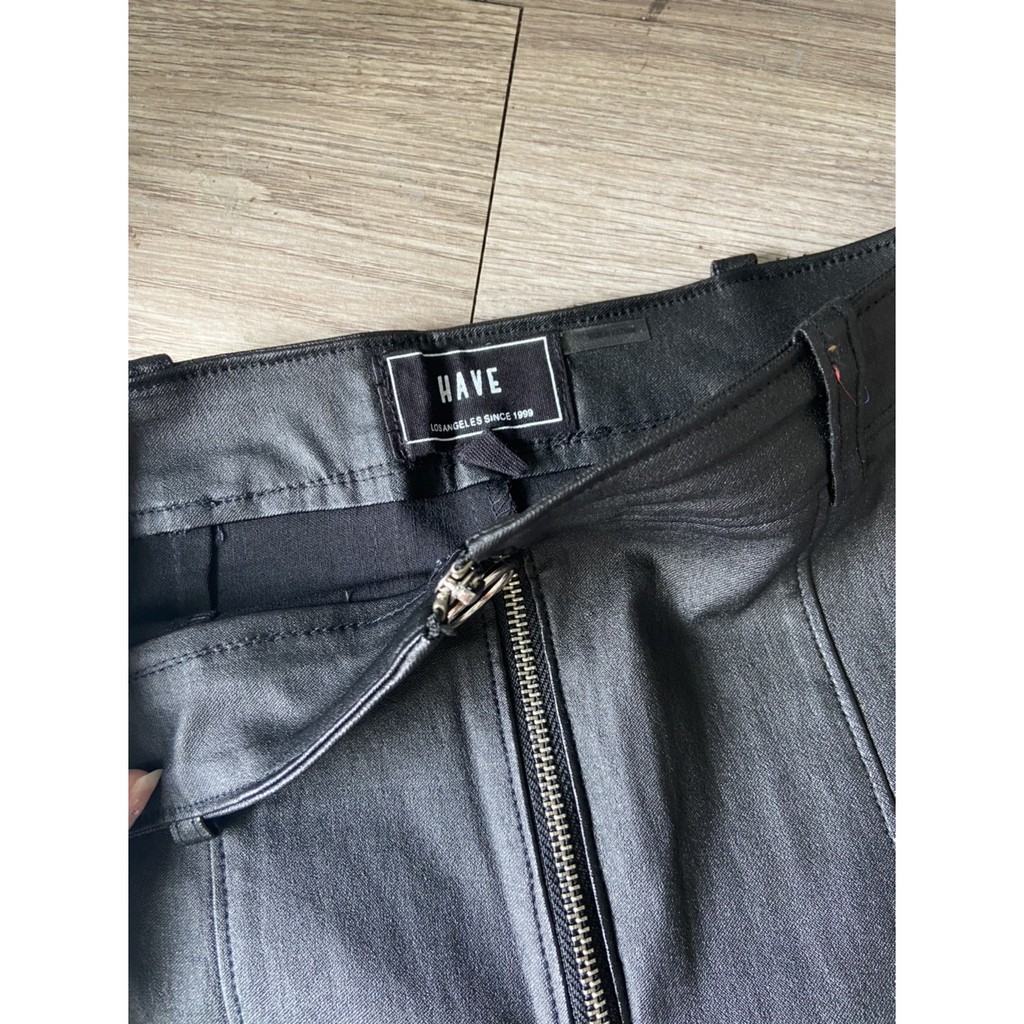 QUẦN DA HAVE (790) | BigBuy360 - bigbuy360.vn