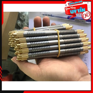 Cán dao kỹ thuật 2 đầu Qianli