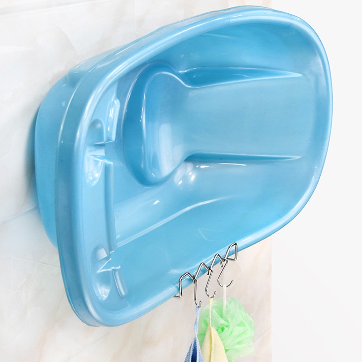 Kệ để thau rổ inox, giá gác thau rổ | BigBuy360 - bigbuy360.vn