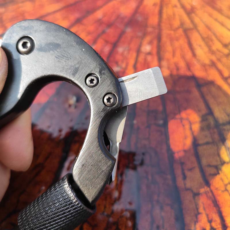 MÓC KHÓA DAO ĐA NĂNG 3G07