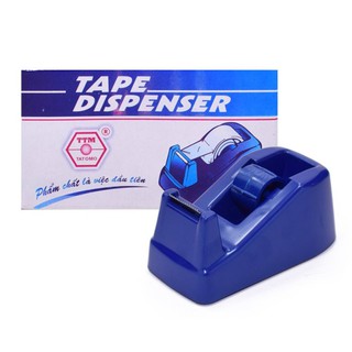 Đồ cắt băng keo ttm cắt băng keo văn phòng - 8000721200