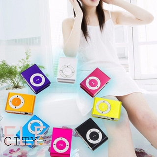 Máy nghe nhạc kỹ thuật số mp3