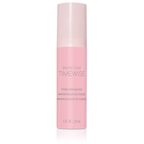 Bộ dưỡng da cao cấp Mary Kay TimeWise Microdermabrasion Plus Set 70g+29ml