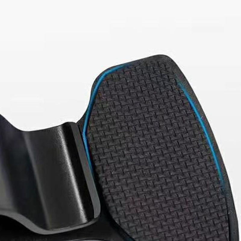 Giá Đỡ Điện Thoại/ Thiết Bị Định Vị GPS Chuyên Dụng Cho Xe Hơi