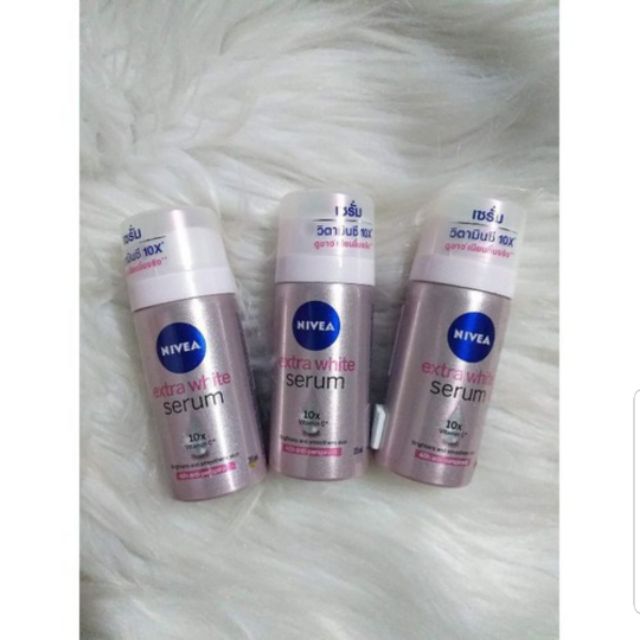 😀Xịt Ngăn Mùi  Nam Và Nữ😀