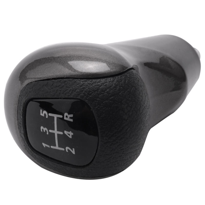 Đầu cần gạt số 54102-SNA-A81 thích hợp cho xe Honda Civic 2006 2007 2008 2009 2010 2011