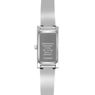 Đồng Hồ Nữ Citizen EZ6360-50D