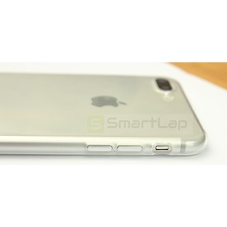 Ốp Lưng Dẻo Trong iPhone 5,5s,6,6s,6plus,6sPlus,7plus,8Plus,X