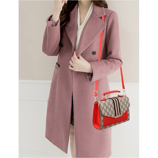 [HOT] Túi xách nữ thời trang cao cấp.