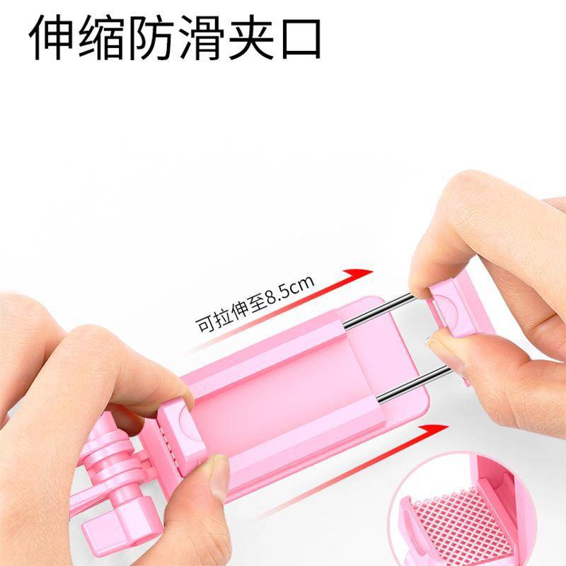 Huawei Mate20 Ảnh Artifact, Bluetooth, Giá đỡ ba chân Điện thoại di động từ xa, Live, Selfie Rod, Chung, HMA-A | BigBuy360 - bigbuy360.vn