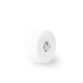 Băng keo vải thể thao Việt Support