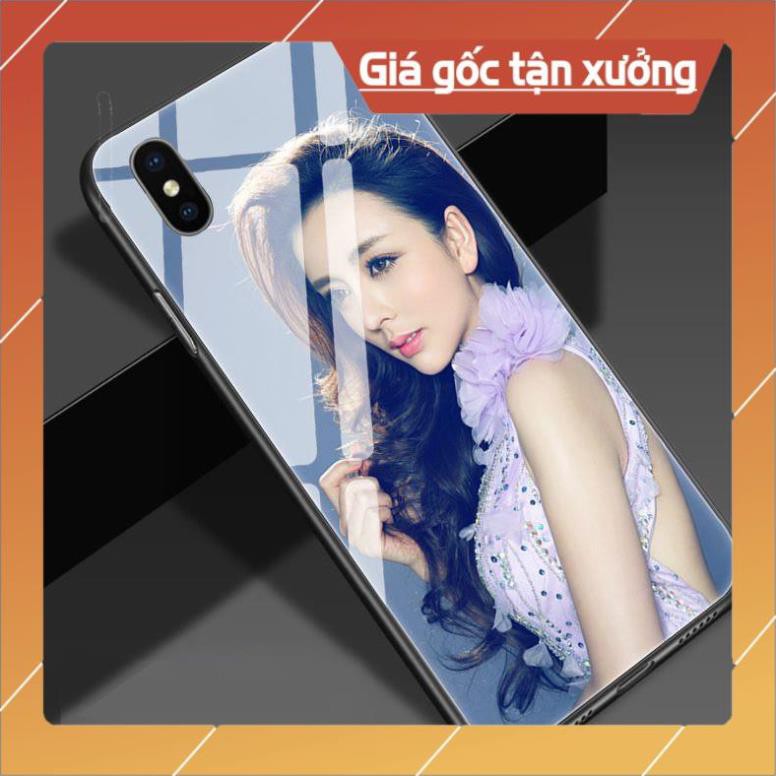 [Siêu Khuyến Mãi] Ốp In Ảnh Theo Yêu Cầu Cho Tất Cả Các Dòng Máy (Shop luôn in hình theo yêu cầu của