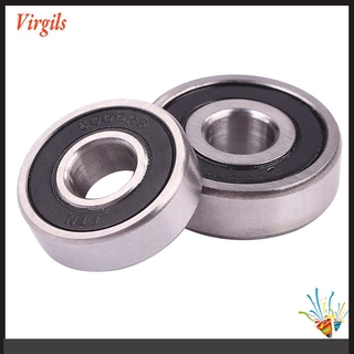 Set 2 Bạc Đạn Xe Đạp 6000 / 6200 Mtb