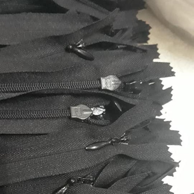 Combo dk giọt nước