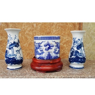 Kỷ tròn-đôn tròn gỗ-đế bát hương gỗ hương đế bát hương cao 6cm mặt 12,14,16,18,20,22,24,26,28,30 - đúng hình đúng mẫu