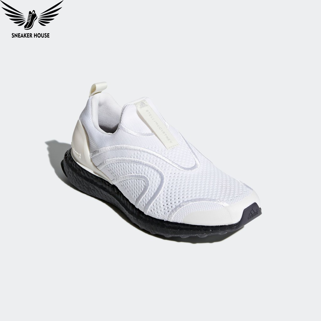 Giày thể thao chính hãng Adidas by Stella Maccartney Ultraboost uncaged CM7886