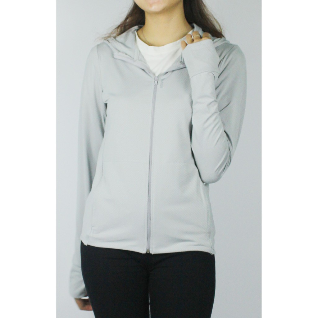 [Mặc Là Mát] Áo Chống Nắng Nữ Cao Cấp Chống Tia UV Tặng Kèm Khẩu Trang | BigBuy360 - bigbuy360.vn