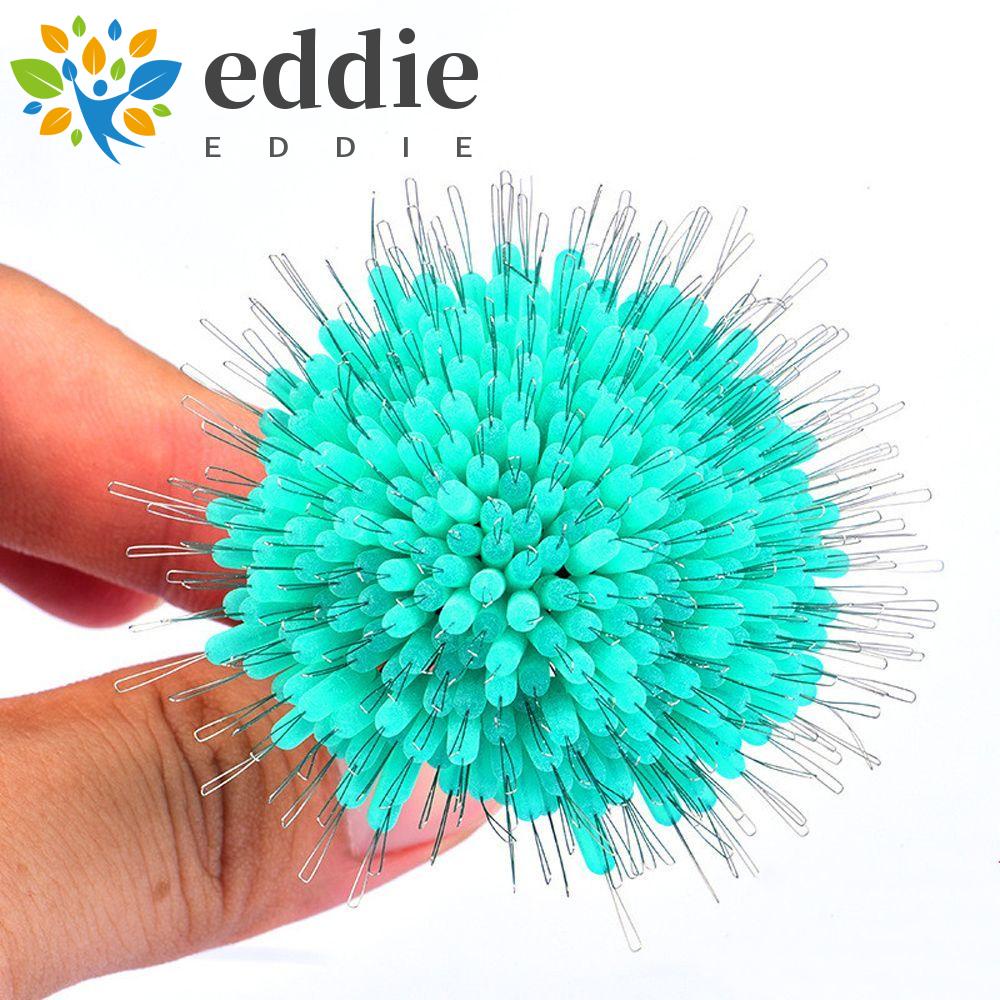 Set 300 Phao Câu Cá Nổi Chuyên Dụng Size S M L