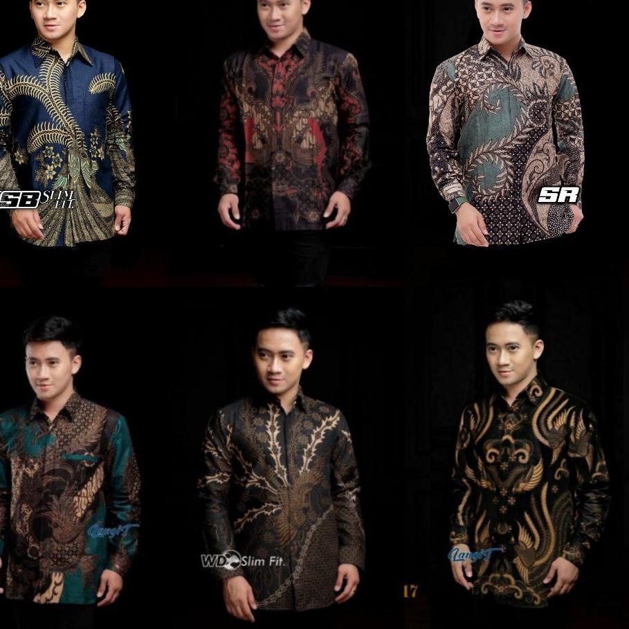 ✰ Áo Sơ Mi Nam Tay DàI KiểU DáNg Mới Nhất Size M L XL XXL BSWART HRB026 MOdern 2022