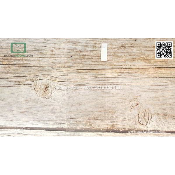 Dán cường lực Xiaomi Mi 8 Zacase All Clear