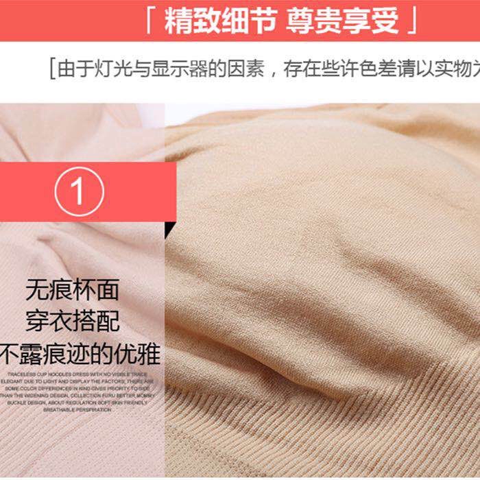 Áo Ngực Không Gọng Thiết Kế Nút Cài Trước Tiện Lợi Cho Mẹ Chăm Sóc Bé | BigBuy360 - bigbuy360.vn