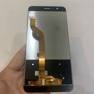 Màn hình HUAWEI Honor 8
