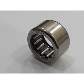 Bạc đạn đũa hk1412 japan