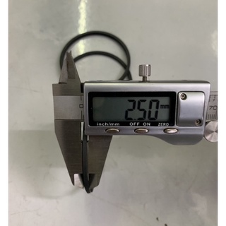 Xéc măng phi 57mm, máy Iwata  (bạc piston 57mm, bạc hơi 2,5mm, bạc nhớt 3,5mm)MS:XM130.35-D57