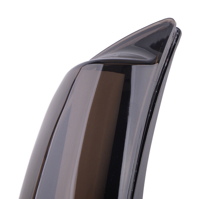 Đèn Xi Nhan Gắn Gương Chiếu Hậu Cho Hyundai Sonata YF I45 2011 2012 2013 2014