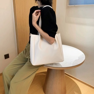 [ORDER] TÚI TOTE DA ĐỰNG VỪA A4
