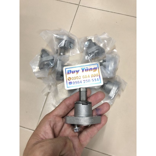 Tăng cam redleo winner/sonic 150