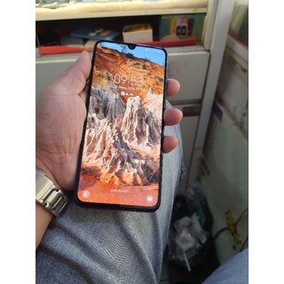 Điện thoại SAMSUNG GALAXY A70