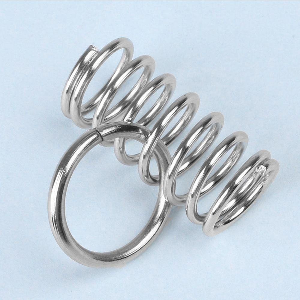 Bộ Đồ Chơi NICKOLAS Xếp Hình Cho Trẻ Em|Màu Sắc Đồ Chơi Lắp Ráp Phát Triển IQ Cho Trẻ Em Và Người Lớn