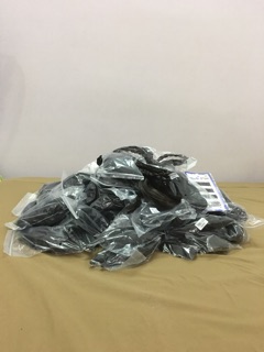 Đôi độn tóc cổ trang loại 13cm