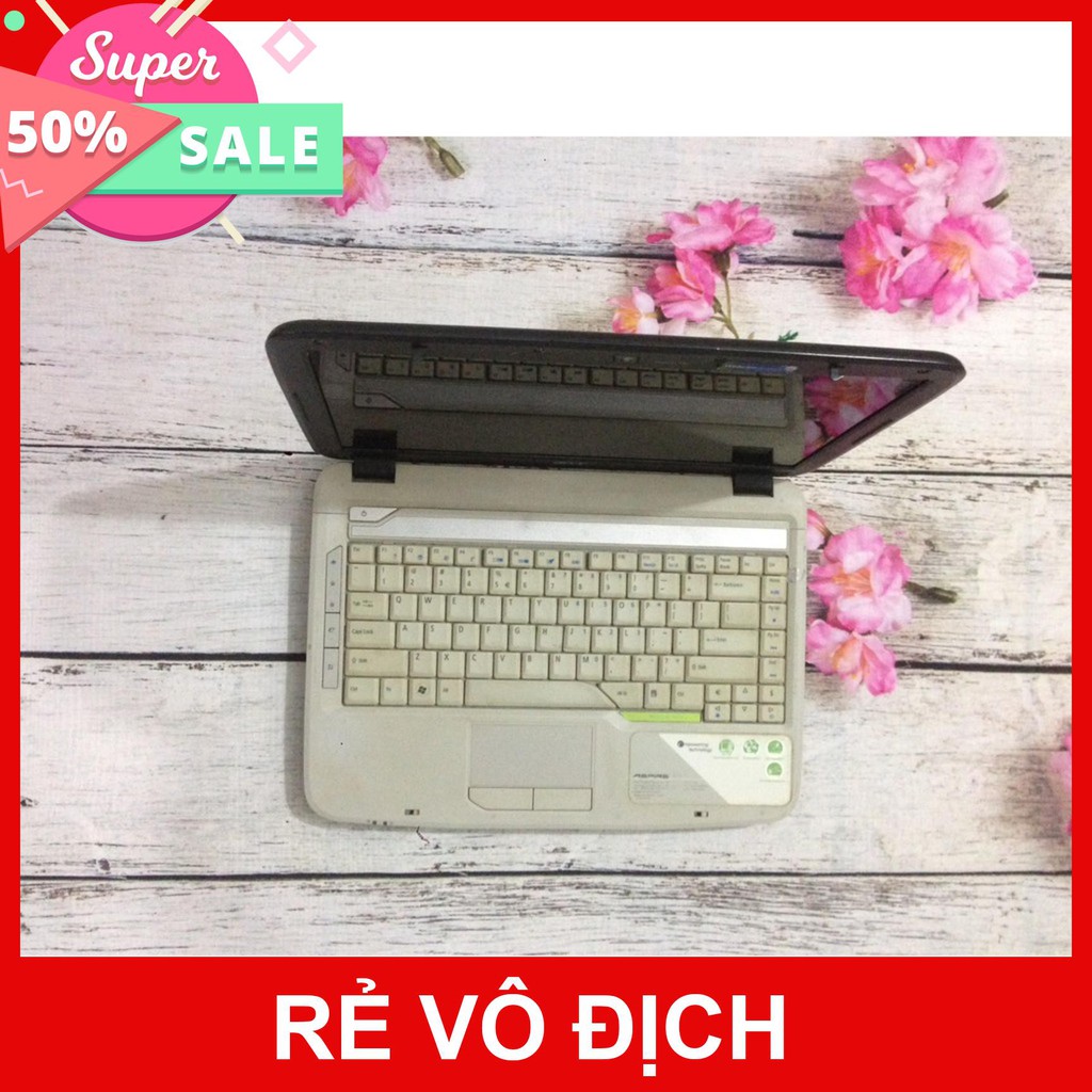 Thanh Lý Laptopcũ các hãng, Co I2, Ram2 2gb, Ổ 800gb - 160gb Zin ah, giá rẻ, | WebRaoVat - webraovat.net.vn