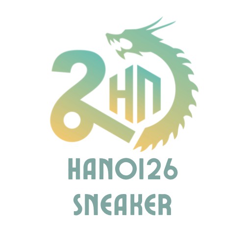 Hanoi26Sneaker.com