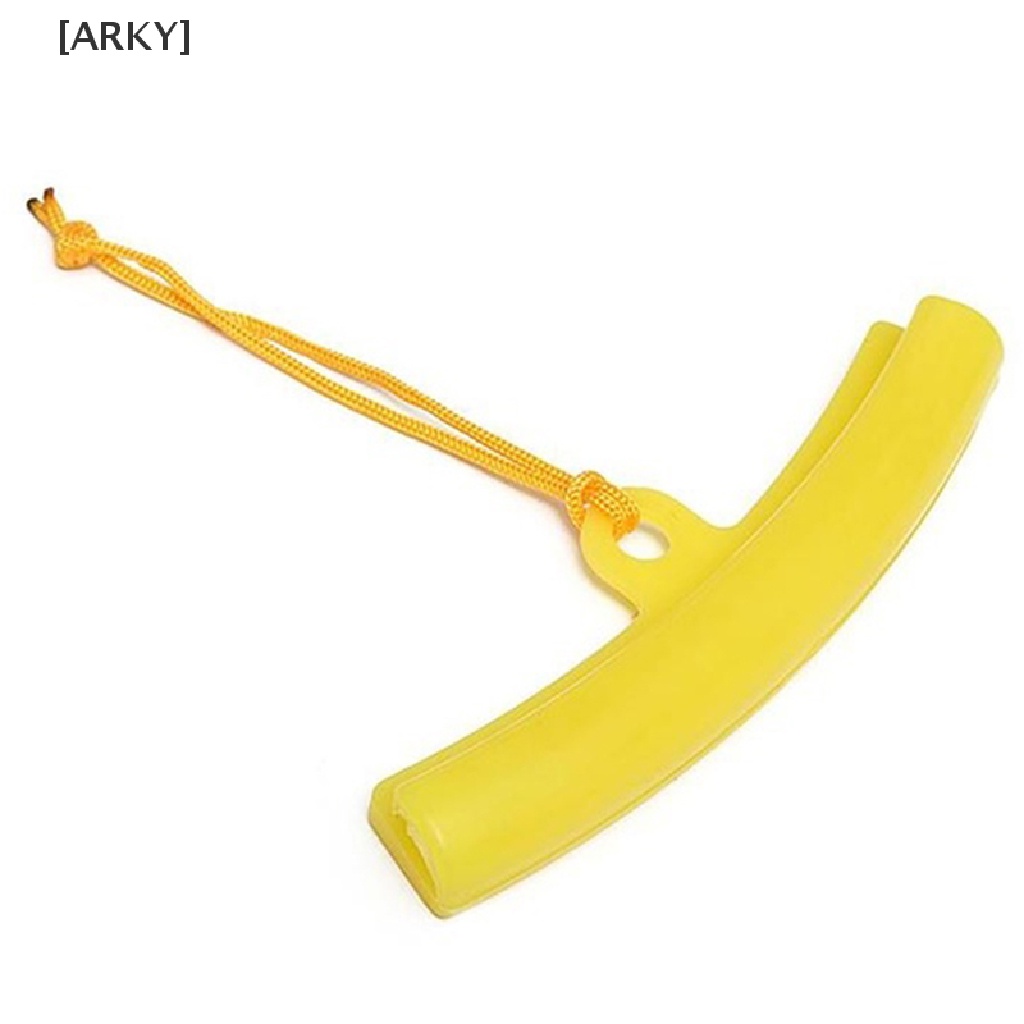 1 Dụng Cụ Bảo Vệ Cạnh Lốp Xe Hơi Tiện Dụng