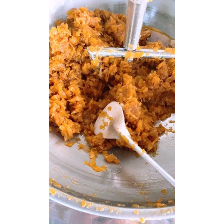 CHẢO SÊN NHÂN CÔNG NGHIỆP