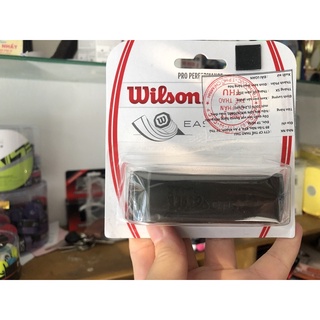 Cuốn cốt tennis wilson - hàng chính hãng