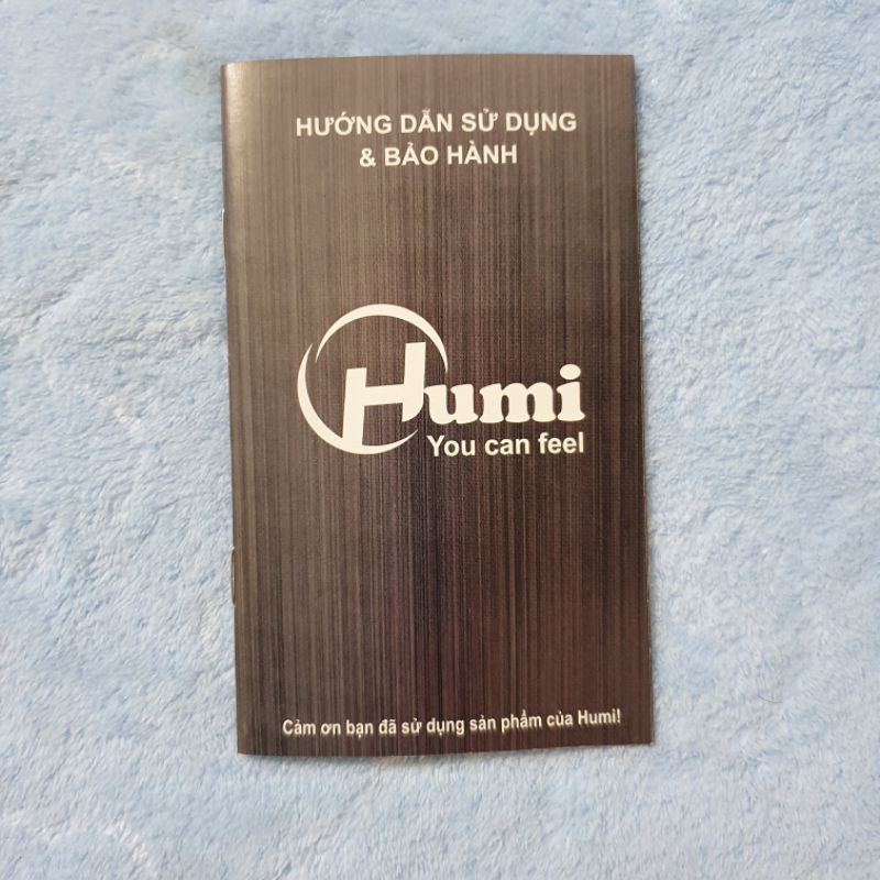 Sạc Xe điện Humi 48V 12Ah-14Ah Chân vuông đặt