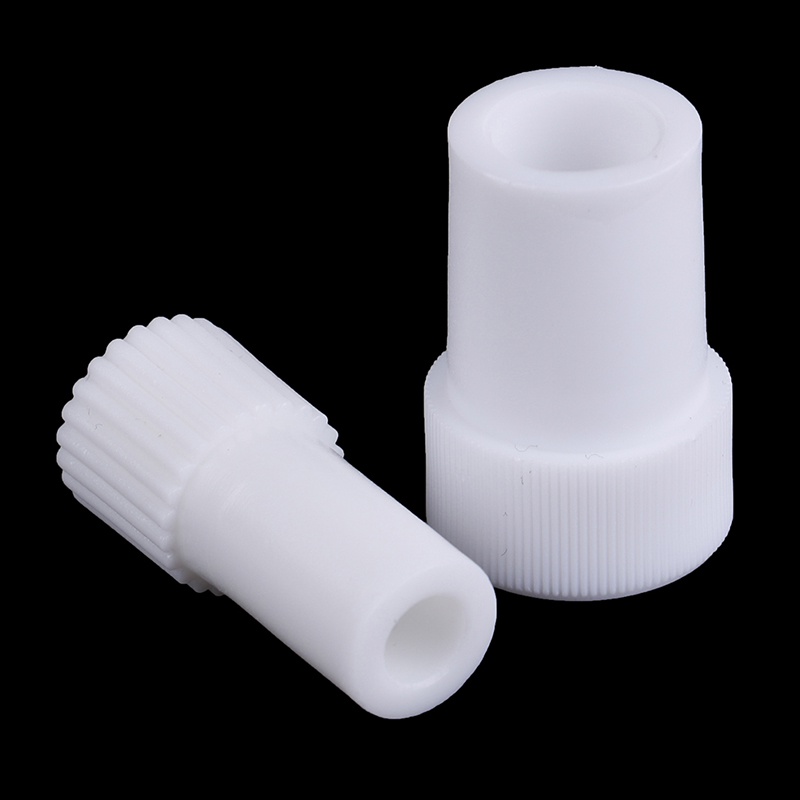 Set 2 Ống Hút 11mm / 16mm Chuyên Dụng Cho Nha Khoa