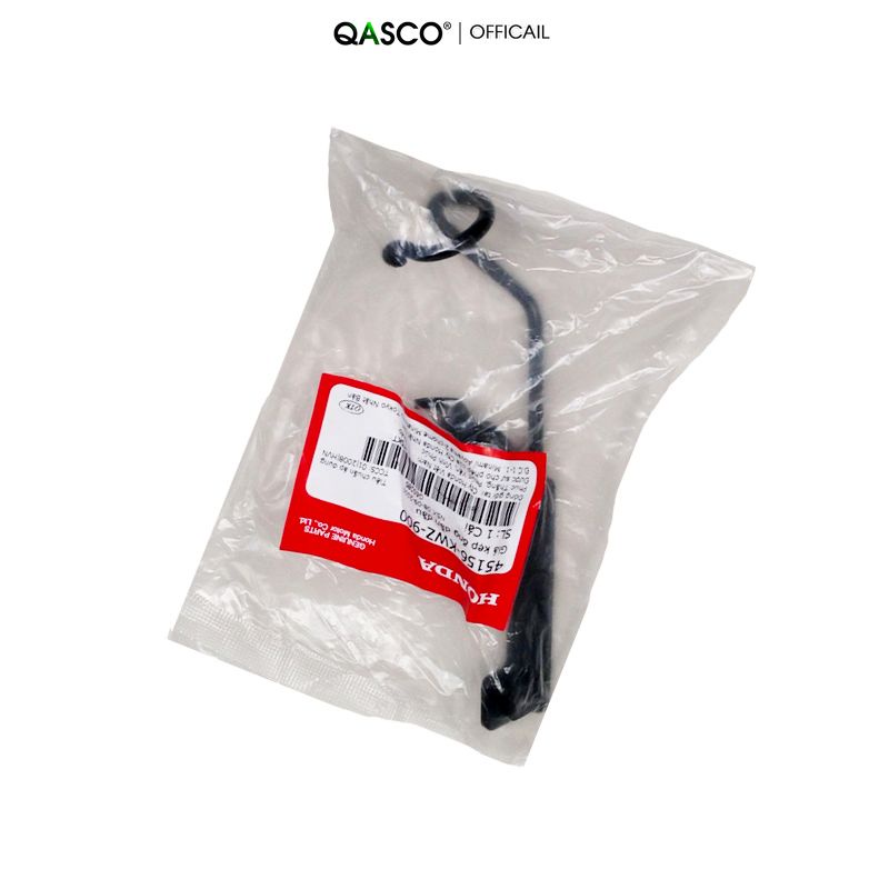 Giá kẹp ống dẫn dầu HONDA Wave