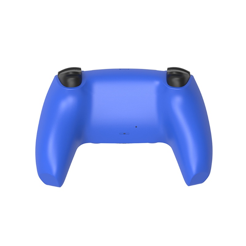 Vỏ Bọc Trang Trí Cho Điều Khiển Chơi Game PS5Gamepad DIY