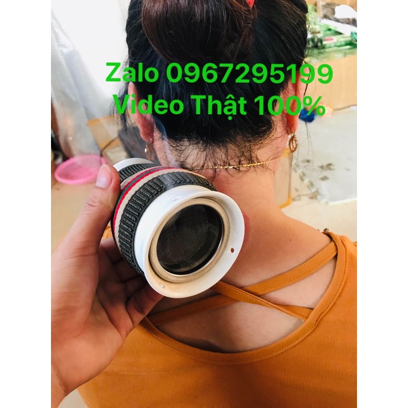 [ 2 LỚP +  BỊCH NGẢI XỊN ] Cốc phù dương cao cấp chăm sóc body cực kỳ hiệu quả